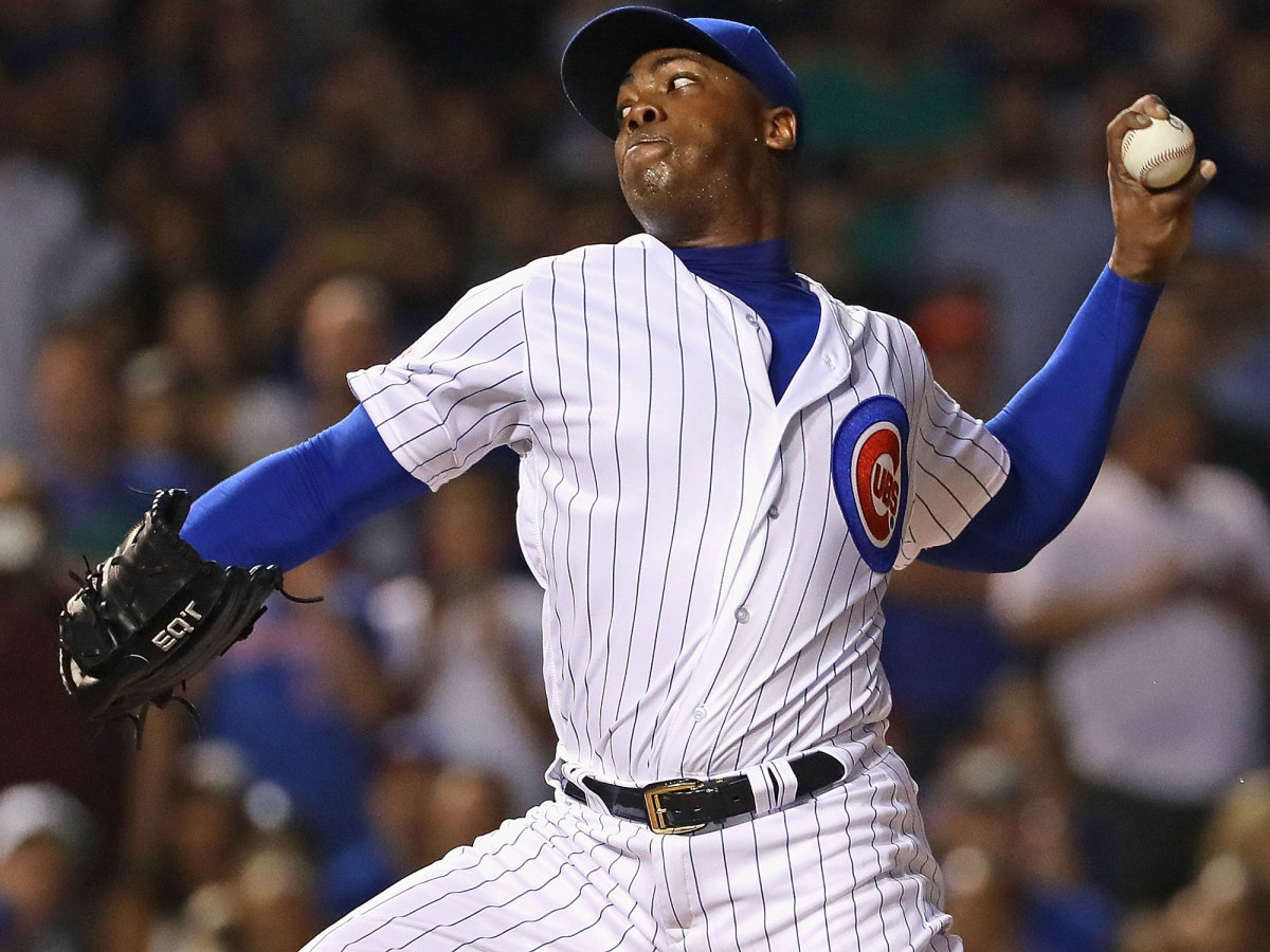 aroldis-chapman-the-30.jpg